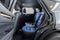 2025 Mazda Mazda CX-5 2.5 Turbo Premium