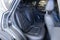 2025 Mazda Mazda CX-5 2.5 Turbo Premium