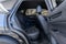 2025 Mazda Mazda CX-5 2.5 Turbo Premium