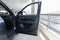 2025 Mazda Mazda CX-5 2.5 Turbo Premium