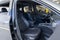 2025 Mazda Mazda CX-5 2.5 Turbo Premium