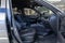2025 Mazda Mazda CX-5 2.5 Turbo Premium