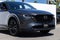 2025 Mazda Mazda CX-5 2.5 Turbo Premium