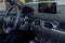 2025 Mazda Mazda CX-5 2.5 Turbo Premium