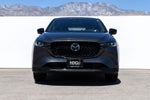 2025 Mazda Mazda CX-5 2.5 Turbo Premium