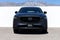 2025 Mazda Mazda CX-5 2.5 Turbo Premium