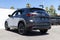 2025 Mazda Mazda CX-5 2.5 Turbo Premium