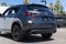 2025 Mazda Mazda CX-5 2.5 Turbo Premium