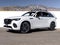 2025 Mazda Mazda CX-70 3.3 Turbo S Premium Plus