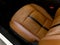 2025 Mazda Mazda CX-70 3.3 Turbo S Premium Plus