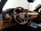 2025 Mazda Mazda CX-70 3.3 Turbo S Premium Plus