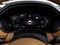 2025 Mazda Mazda CX-70 3.3 Turbo S Premium Plus