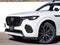 2025 Mazda Mazda CX-70 3.3 Turbo S Premium Plus