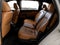 2025 Mazda Mazda CX-70 3.3 Turbo S Premium Plus