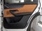 2025 Mazda Mazda CX-70 3.3 Turbo S Premium Plus