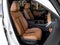 2025 Mazda Mazda CX-70 3.3 Turbo S Premium Plus
