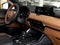 2025 Mazda Mazda CX-70 3.3 Turbo S Premium Plus