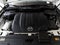 2025 Mazda Mazda CX-70 3.3 Turbo S Premium Plus