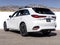 2025 Mazda Mazda CX-70 3.3 Turbo S Premium Plus