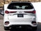 2025 Mazda Mazda CX-70 3.3 Turbo S Premium Plus