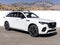 2025 Mazda Mazda CX-70 3.3 Turbo S Premium Plus