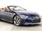 2021 Lexus LC 500