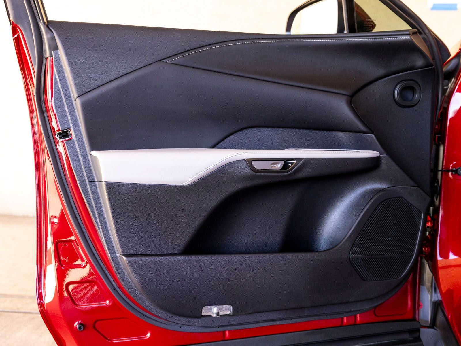 2023 Lexus RX RX 350 Premium Plus