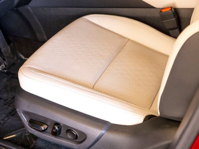 2023 Lexus RX RX 350 Premium Plus