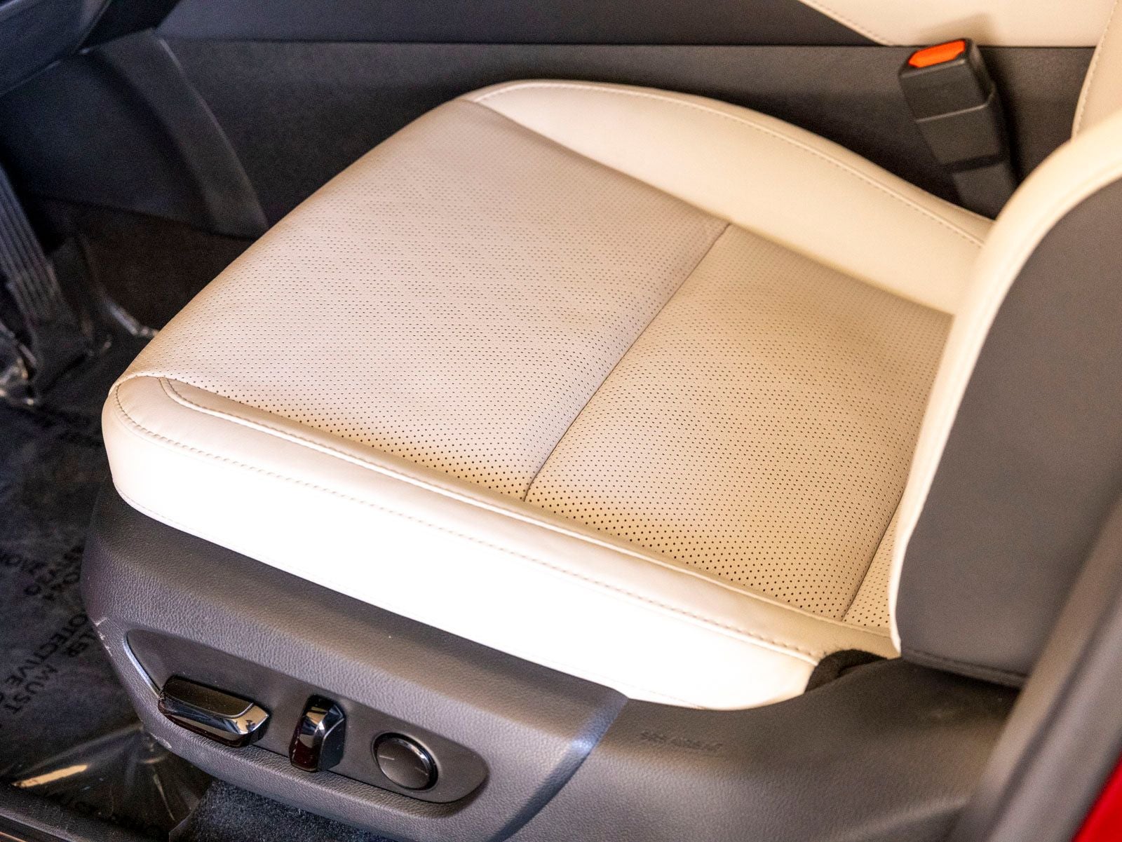 2023 Lexus RX RX 350 Premium Plus