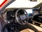 2023 Lexus RX RX 350 Premium Plus