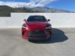 2023 Lexus RX RX 350 Premium Plus