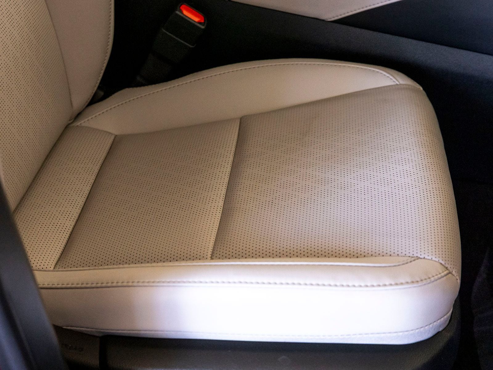 2023 Lexus RX RX 350 Premium Plus