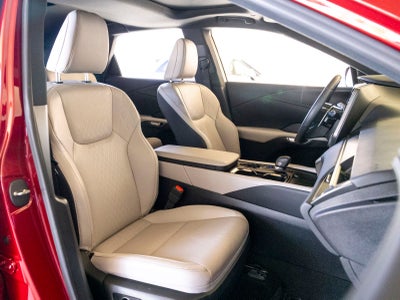 2023 Lexus RX RX 350 Premium Plus