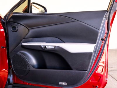 2023 Lexus RX RX 350 Premium Plus