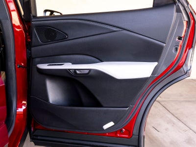 2023 Lexus RX RX 350 Premium Plus