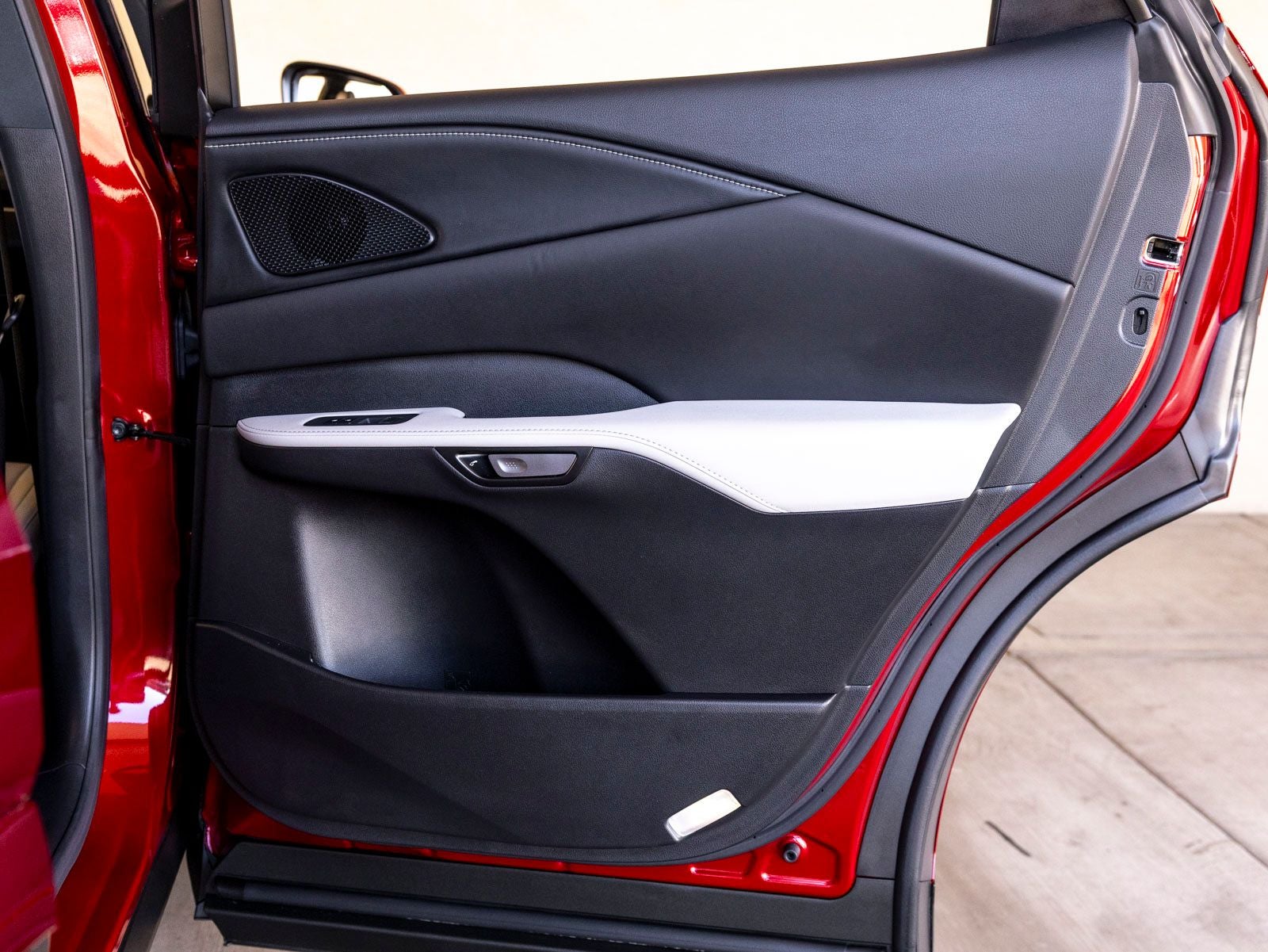 2023 Lexus RX RX 350 Premium Plus