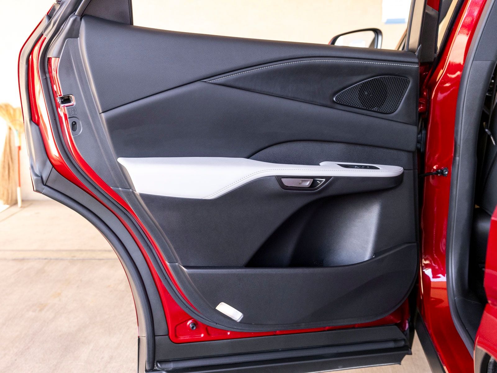 2023 Lexus RX RX 350 Premium Plus