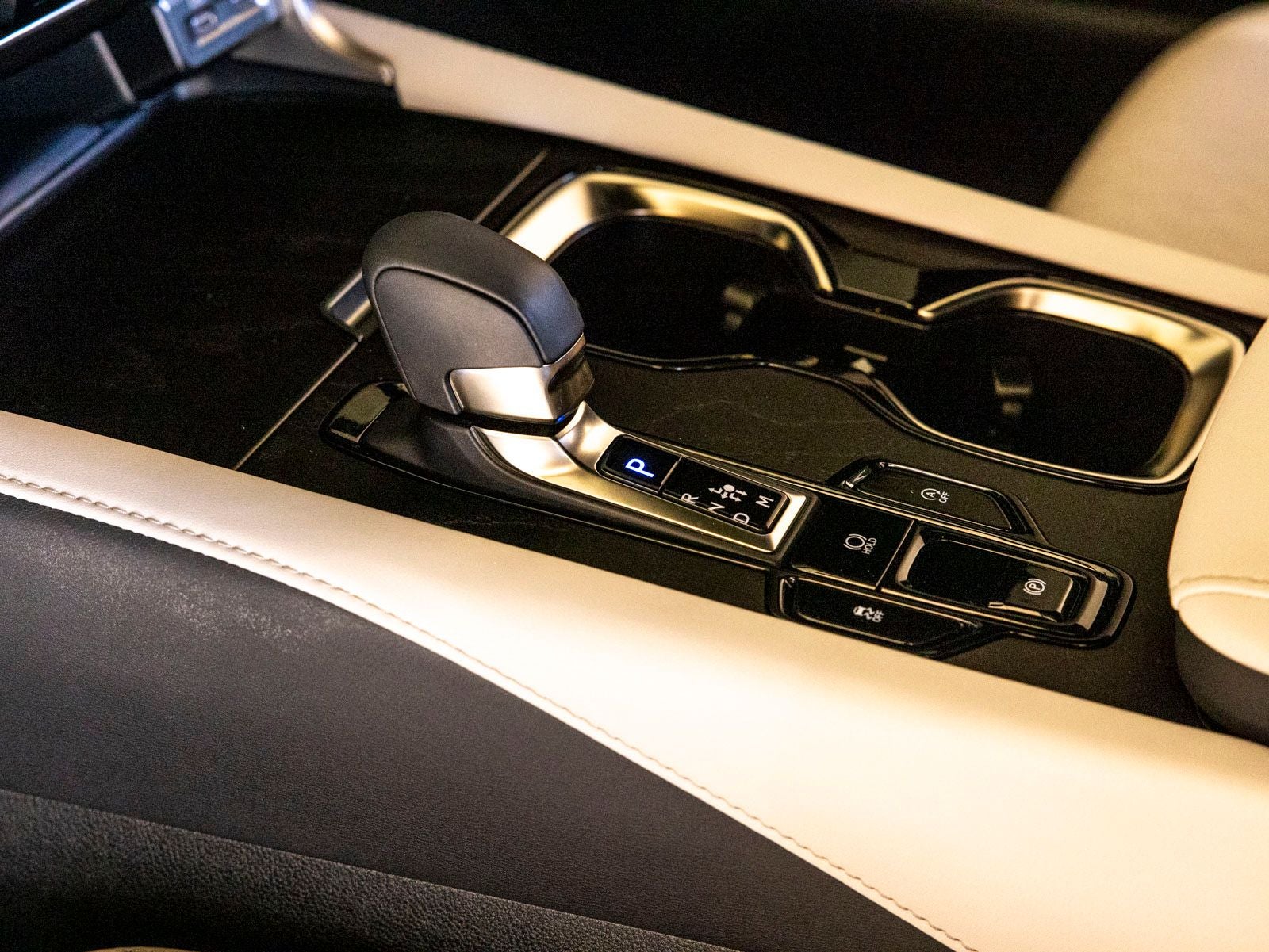 2023 Lexus RX RX 350 Premium Plus