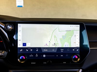 2023 Lexus RX RX 350 Premium Plus