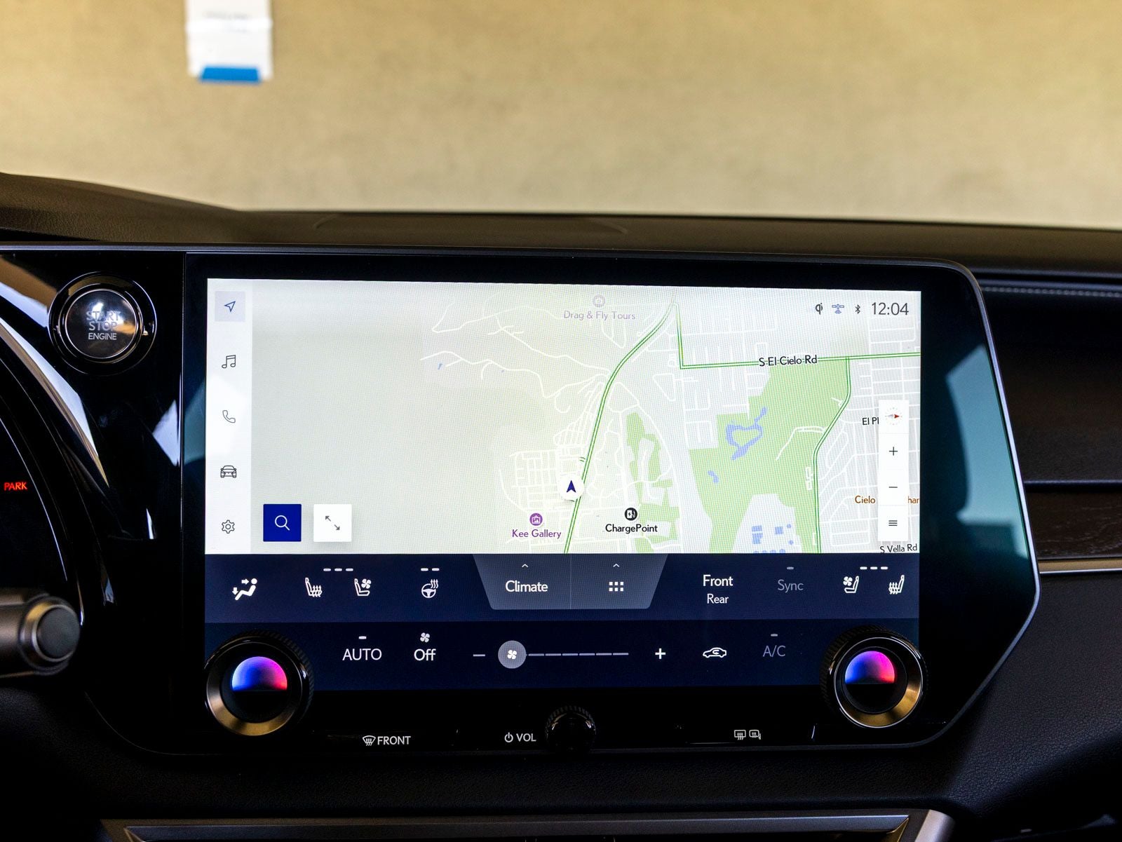 2023 Lexus RX RX 350 Premium Plus