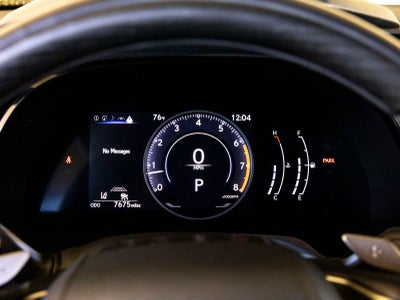 2023 Lexus RX RX 350 Premium Plus