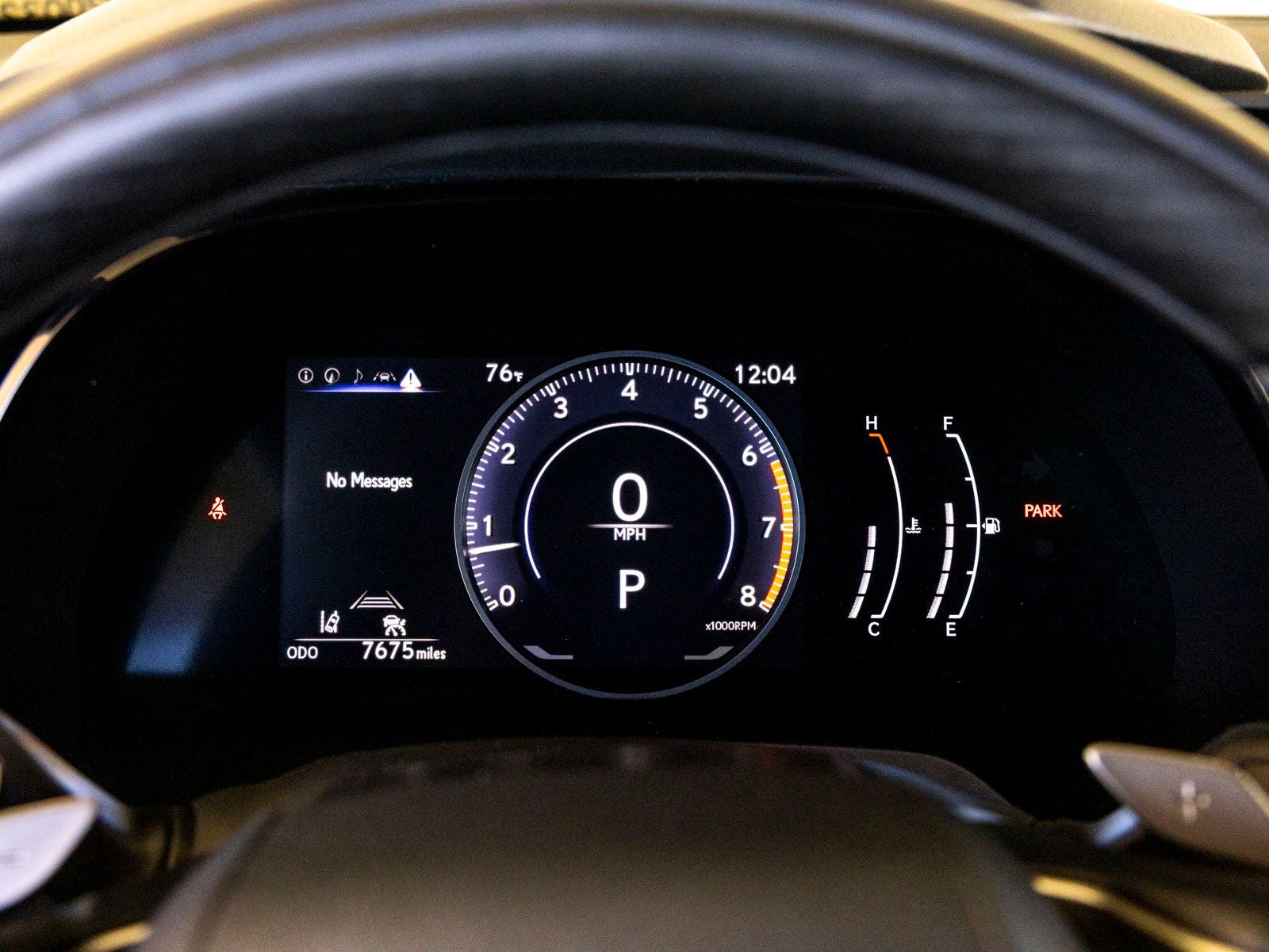 2023 Lexus RX RX 350 Premium Plus