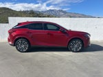 2023 Lexus RX RX 350 Premium Plus