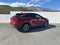 2023 Lexus RX RX 350 Premium Plus