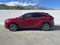 2023 Lexus RX RX 350 Premium Plus