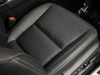 2025 Lexus GX GX 550 Premium