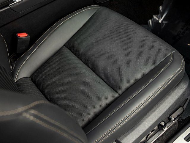 2025 Lexus GX GX 550 Premium