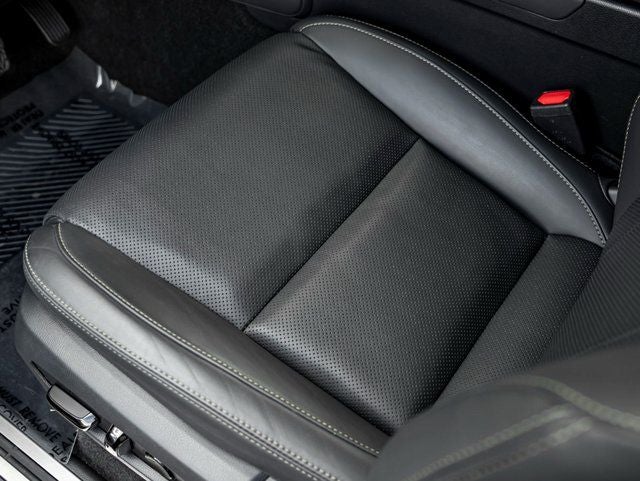 2025 Lexus GX GX 550 Premium