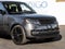 2025 Land Rover Range Rover Autobiography