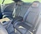 2020 Bentley Continental GT V8